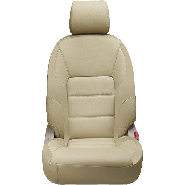 Seat Cover